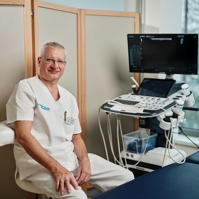 miniinvazivni operace krecovych zil clarivein