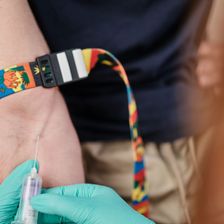 ?? Preventivní programy