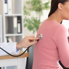 ?? Pneumologie a ftizeologie