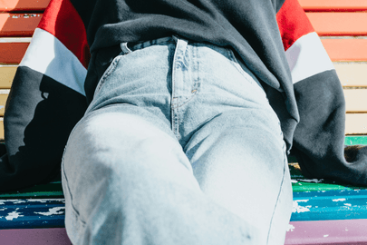 Venerologie: Diskrétní vyšetření a odborná péče o intimní zdraví