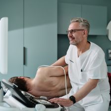 ?? Kardiologie