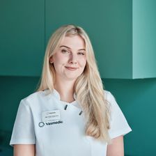 ?? Nutriční terapie