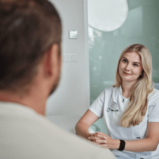 ?? Diabetologie a obezitologie