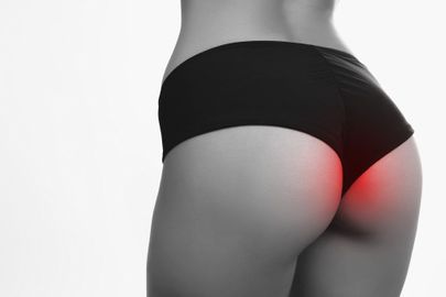 Prevence hemoroidů: Efektivní strategie a životní styl