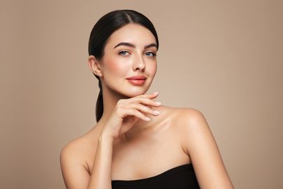 Ikonické rty: Tajemství krásy a sebevědomí