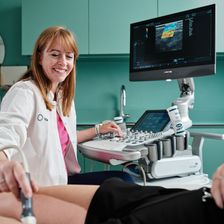 cevni chirurgie operace krecovych zil vasmedic ?? Žilní a cévní chirurgie