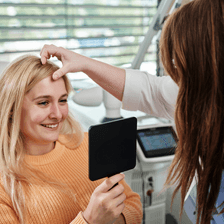 ?? Estetická medicína