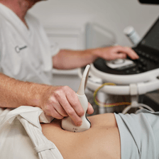 Sonography